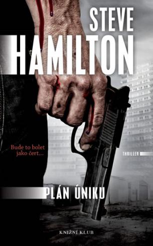 PLAN UNIKU