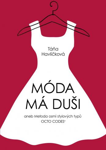 MODA MA DUSU