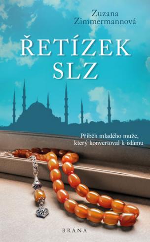 RETIZEK SLZ
