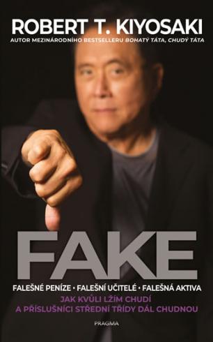 FAKE