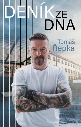 DENIK ZE DNA