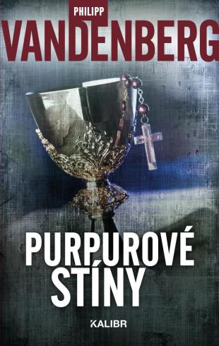 PURPUROVE STINY