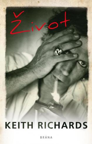 ZIVOT