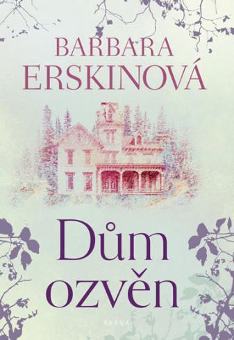 DUM OZVEN