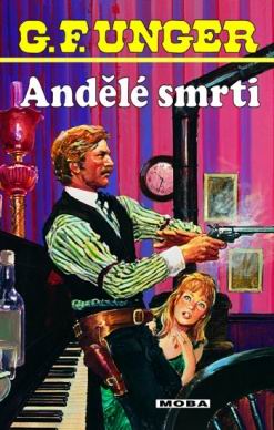 ANDELE SMRTI