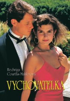 VYCHOVATELKA