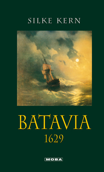 BATAVIA 1629