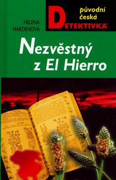 NEZVESTNY Z EL HIERRO