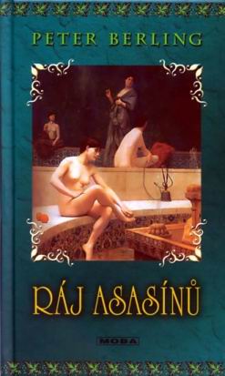 RAJ ASASINU