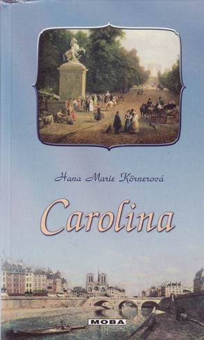 CAROLINA