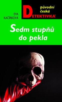 SEDM STUPNU DO PEKLA