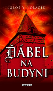 DABEL NA BUDYNI