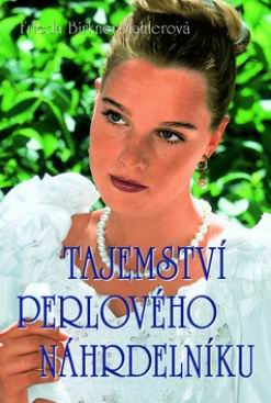TAJEMSTVI PERLOVEHO NAHRDELNIKU