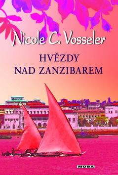 HVEZDY NAD ZANZIBAREM