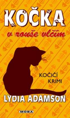 KOCKA V ROUSE VLCIM