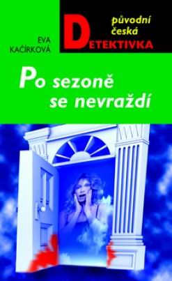 PO SEZONE SE NEVRAZDI