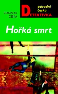 HORKA SMRT