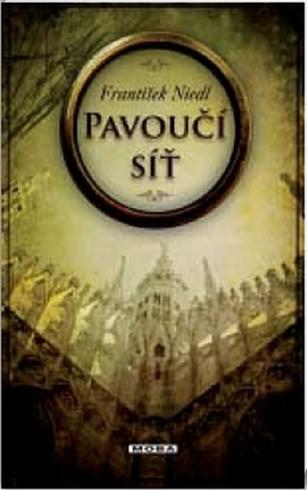 PAVOUCI SIT