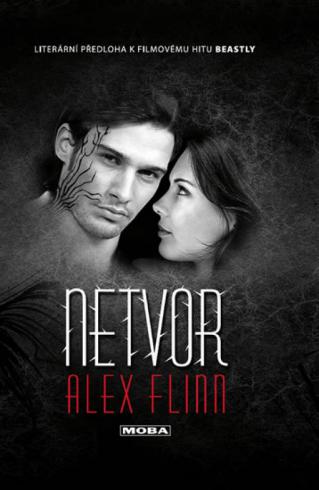 NETVOR