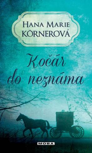 KOCAR DO NEZNAMA