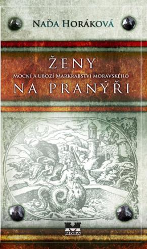 ZENY NA PRANYRI