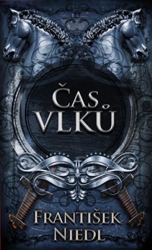 CAS VLKU