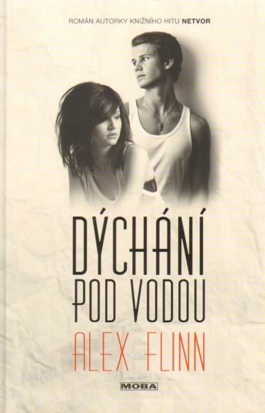 DYCHANI POD VODOU