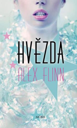 HVEZDA
