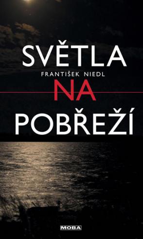 SVETLA NA POBREZI