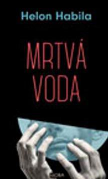 MRTVA VODA