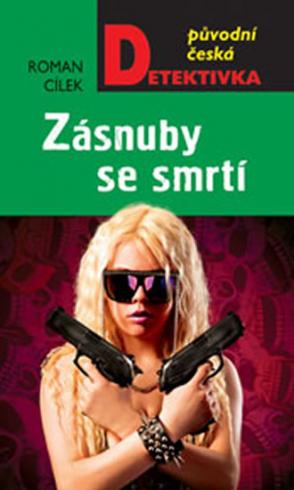 ZASNUBY SE SMRTI