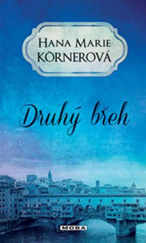 DRUHY BREH