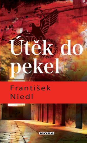 UTEK DO PEKEL