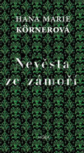 NEVESTA ZE ZAMORI