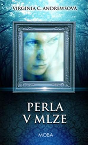 PERLA V MLZE