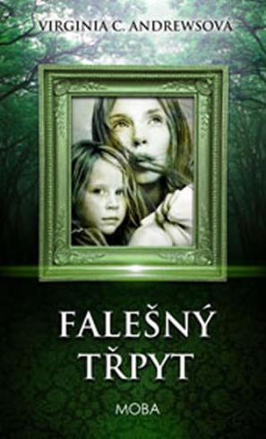 FALESNY TRPYT