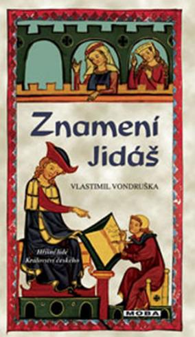 ZNAMENI JIDAS
