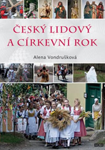 CESKY LIDOVY A CIRKEVNI ROK