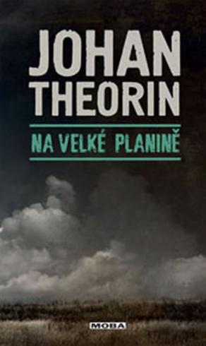 NA VELKE PLANINE