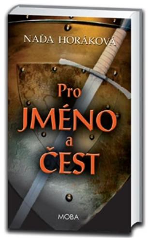 PRO JMENO A CEST