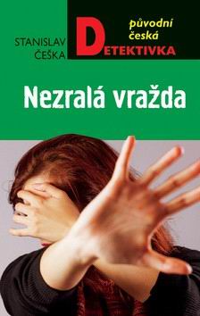 NEZRALA VRAZDA