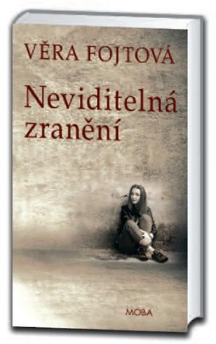 NEVIDITELNA ZRANENI