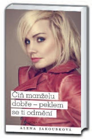 CIN MANZELU DOBRE - PEKLEM SE TI ODMENI