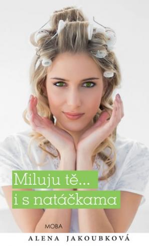 MILUJI TE... I S NATACKAMA