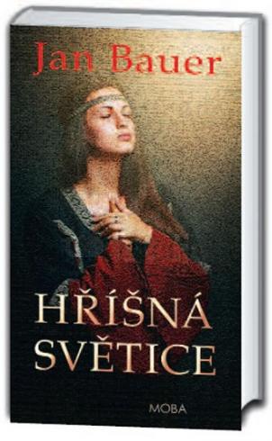 HRISNA SVETICE