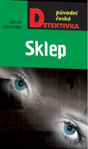 SKLEP