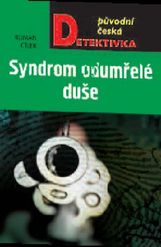 SYNDROM ODUMRELE DUSE
