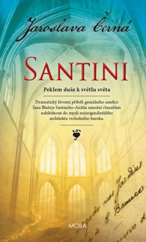 SANTINI