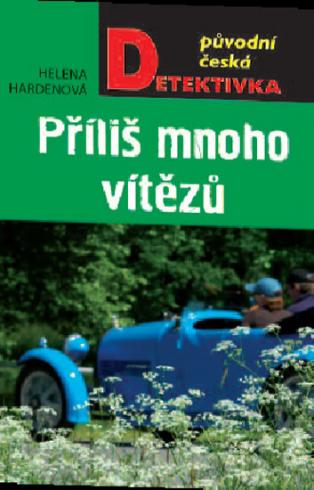 PRILIS MNOHO VITEZU