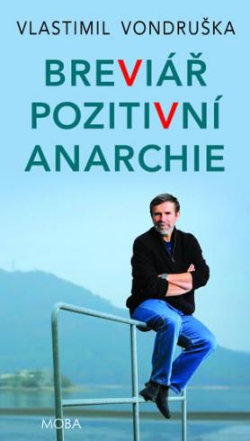 BREVIAR POZITIVNI ANARCHIE